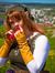 Lisa