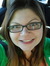 Rebecca Rakes-Leipold