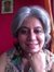 Sukhvinder Sircar