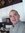 JohnViril | 36 comments