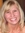 Casey Hays | 36 comments