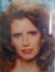 Carolyn French