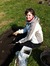 Hanna