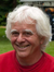 Colin Mallard