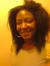 Lanre