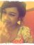 prettygalrox