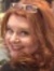 Denise Waggoner