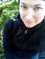 Sarah Clarke