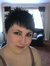 Leanne Bell
