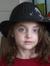 Ashley Lockner