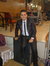 Abdrahman Elmaaty