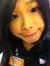 Yoon Ler
