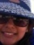 Donna Garcia