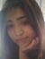 Zarmeen Rashad