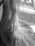 So Correia Pinto