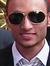 Ahmed Gamal el-din bedier
