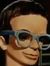 Jeff