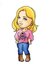 Lori Ruff