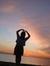 Stefanny Gunawan