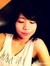 Christine
