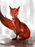 Redsketch