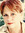 Margaret Langstaff