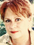 Margaret Langstaff