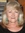 Dee Krull