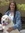 Juls Duncan (JulsDuncan) | 1 comments