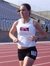 Brittany Farrell
