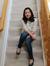Eleanor Liu