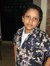 Adarsh Kumar