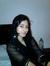 Nosheen Hina