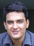 Kunal