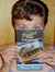 Maggie Bishop