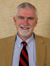 Jack Kooyman