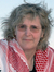 Anne Sigmon