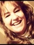 Jennifer