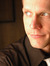 Justin Hudnall