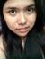 Sheryl Mae