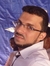 Ahmad Basheer