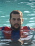 Kareem brakat