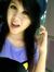 Sisilvy Indriany