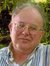 Richard Toth