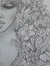 Bella Carstairs