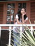 Pandan Arum