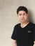 Abhishek