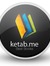 Ketab_n