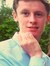Conor Byrne