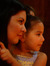 Romina